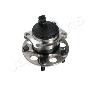 Náboj kola JAPANPARTS KK-29029