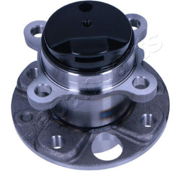 Náboj kola JAPANPARTS KK-29030