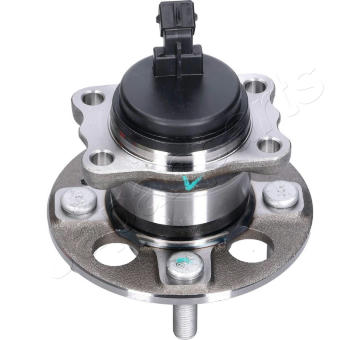 Náboj kolesa JAPANPARTS KK-29032