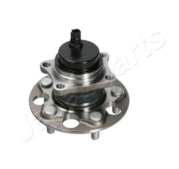 Náboj kola JAPANPARTS KK-29033