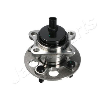 Náboj kola JAPANPARTS KK-29034