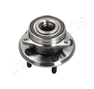Náboj kola JAPANPARTS KK-29036