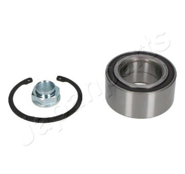 Sada lozisek kol JAPANPARTS KK-29041