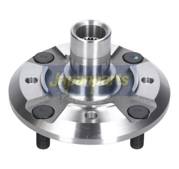 Náboj kolesa JAPANPARTS KK-29047