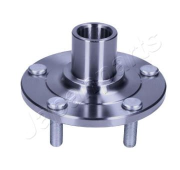 Náboj kolesa JAPANPARTS KK-29061