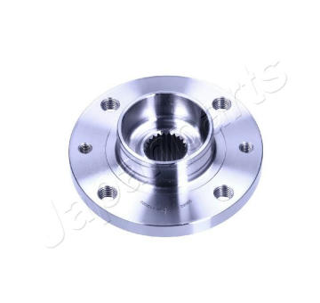 Náboj kolesa JAPANPARTS KK-29062