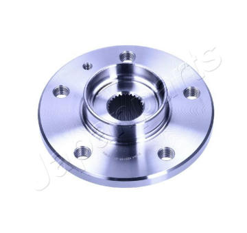 Náboj kolesa JAPANPARTS KK-29064