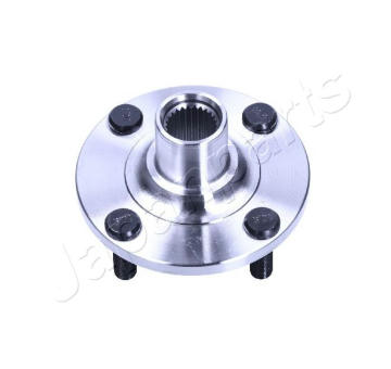 Náboj kola JAPANPARTS KK-29066