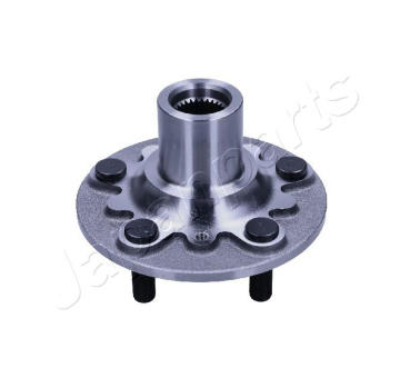 Náboj kola JAPANPARTS KK-29068