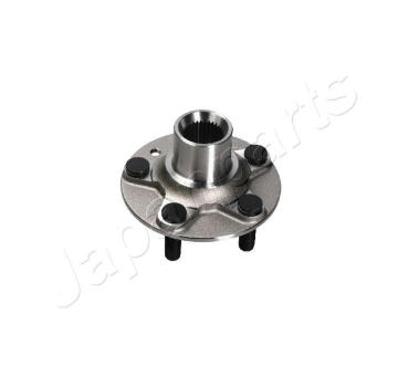 Náboj kola JAPANPARTS KK-29069