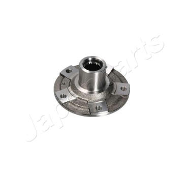 Náboj kola JAPANPARTS KK-29072