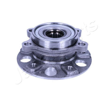 Náboj kola JAPANPARTS KK-29075