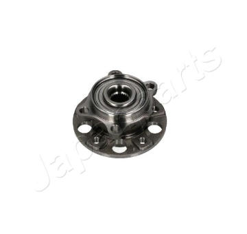 Náboj kola JAPANPARTS KK-29078
