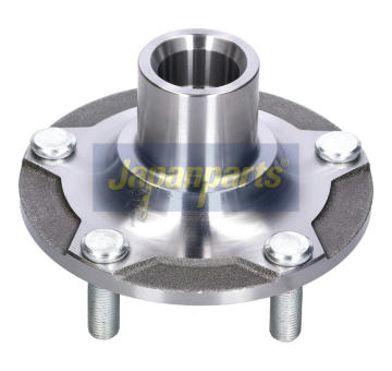 Náboj kolesa JAPANPARTS KK-29081