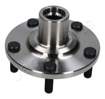 Náboj kola JAPANPARTS KK-29082