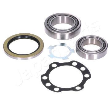 Sada ložisek kol JAPANPARTS KK-29091