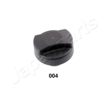 Uzáver, palivová nádrż JAPANPARTS KL-004
