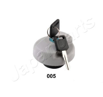 Uzáver, palivová nádrż JAPANPARTS KL-005