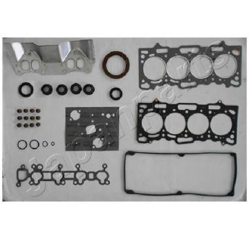 Kompletní sada těsnění, motor JAPANPARTS KM-502