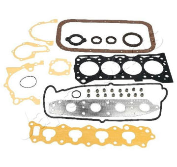 Kompletní sada těsnění, motor JAPANPARTS KM-802
