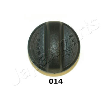 Uzaver, plnici hrdlo olejove nadrze JAPANPARTS KO-014