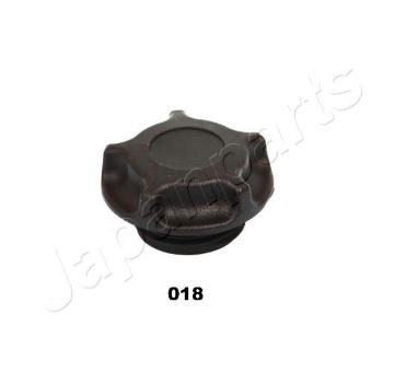 Uzávěr, plnicí hrdlo olejové nádrže JAPANPARTS KO-018