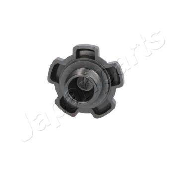 Uzaver, plnici hrdlo olejove nadrze JAPANPARTS KO-022