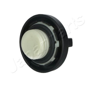 Uzávěr, plnicí hrdlo olejové nádrže JAPANPARTS KO-029