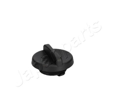 Uzáver, plniace hrdlo oleja JAPANPARTS KO-031