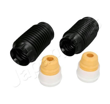 Ochranná sada tlmiča proti prachu JAPANPARTS KTP-0203