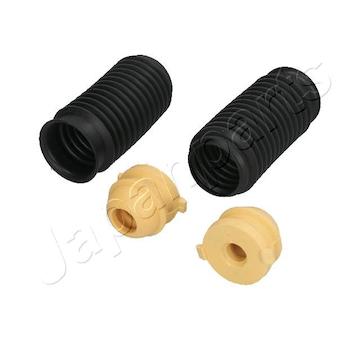 Ochranná sada tlmiča proti prachu JAPANPARTS KTP-0328