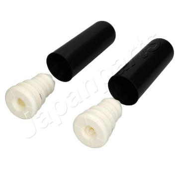 Ochranná sada tlmiča proti prachu JAPANPARTS KTP-0340