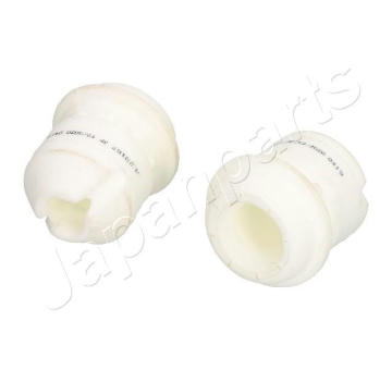 Ochranná sada proti prachu, tlumič pérování JAPANPARTS KTP-0419
