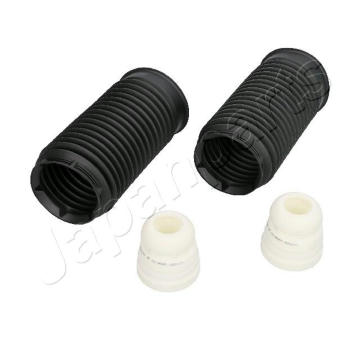 Ochranná sada proti prachu, tlumič pérování JAPANPARTS KTP-0507