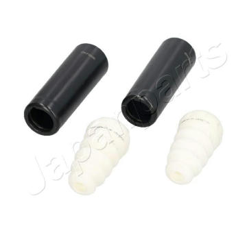 Ochranná sada proti prachu, tlumič pérování JAPANPARTS KTP-0931