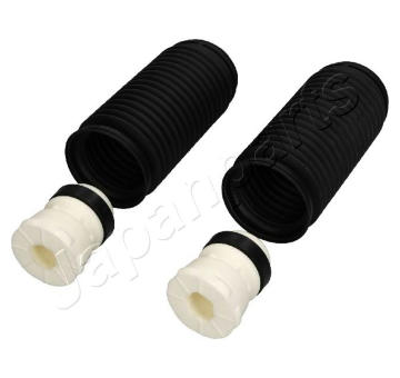 Ochranná sada proti prachu, tlumič pérování JAPANPARTS KTP-0960