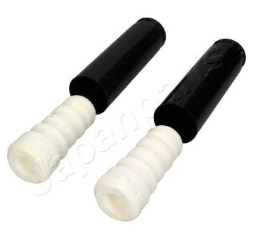 Ochranná sada tlmiča proti prachu JAPANPARTS KTP-0961