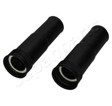 Ochranná sada proti prachu, tlumič pérování JAPANPARTS KTP-0972