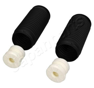 Ochranná sada proti prachu, tlumič pérování JAPANPARTS KTP-0977