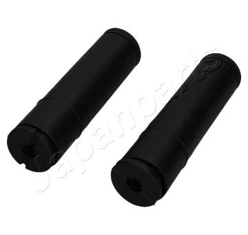 Ochranná sada tlmiča proti prachu JAPANPARTS KTP-122