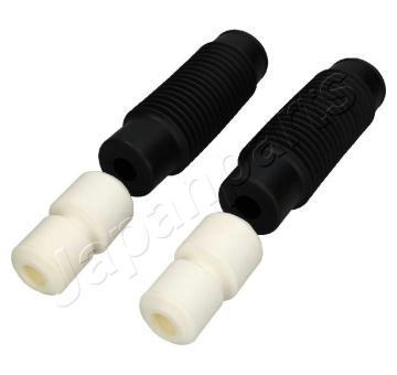 Ochranná sada tlmiča proti prachu JAPANPARTS KTP-304