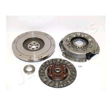 Spojková sada JAPANPARTS KV-101