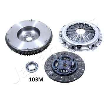 Spojková sada JAPANPARTS KV-103M