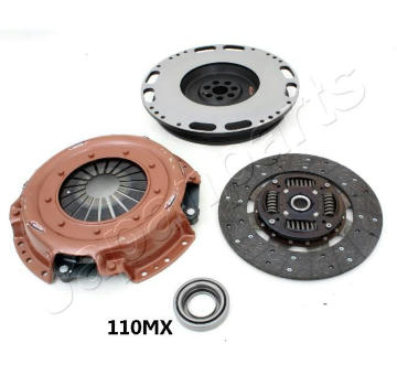 Spojková sada JAPANPARTS KV-110MX