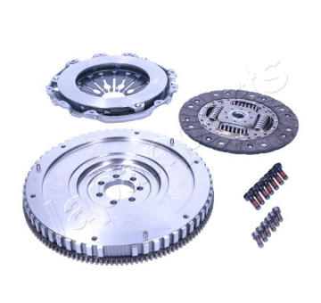 Spojková sada JAPANPARTS KV-115M