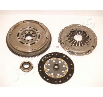 Spojková sada JAPANPARTS KV-201