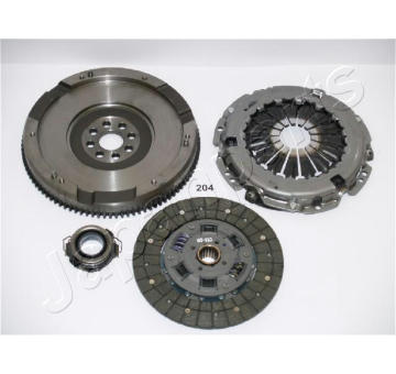 Spojková sada JAPANPARTS KV-204