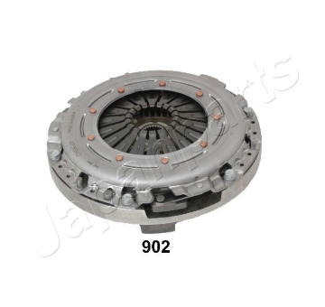 Spojková sada JAPANPARTS KV-902