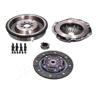 Spojková sada JAPANPARTS KV-FI01M
