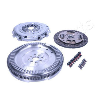 Spojková sada JAPANPARTS KV-FO01M